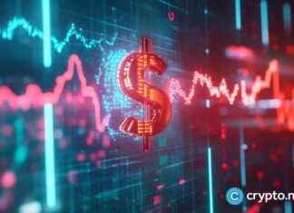 Title: Kraken Secures $42.5m from Optimism, Glow Labs Raises $30m in Crypto VC Funding news-03112024-150610