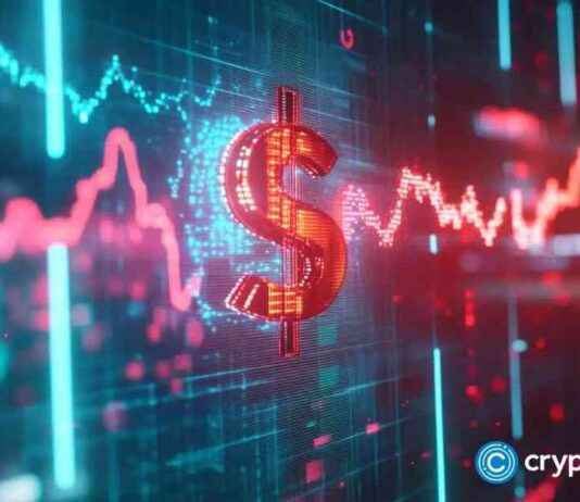 Title: Kraken Secures $42.5m from Optimism, Glow Labs Raises $30m in Crypto VC Funding news-03112024-150610