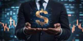 Top 3 AI Altcoins with Potential to Turn $500 into $50k news-04112024-031255