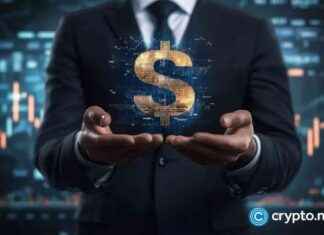 Top 3 AI Altcoins with Potential to Turn $500 into $50k news-04112024-031255