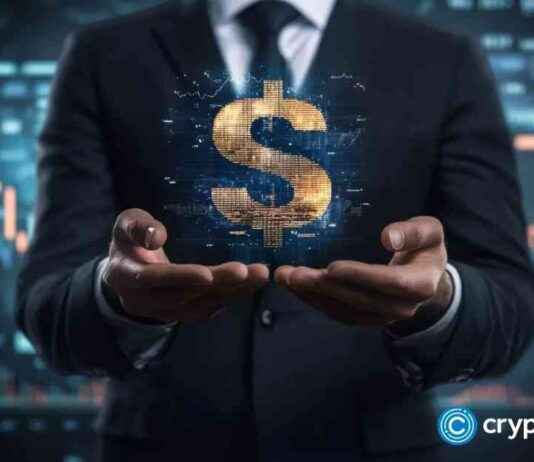 Top 3 AI Altcoins with Potential to Turn $500 into $50k news-04112024-031255