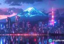 OSL Group acquires CoinBest: Hong Kong-Japan Crypto Exchange Deal news-04112024-164002