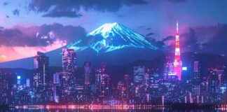 OSL Group acquires CoinBest: Hong Kong-Japan Crypto Exchange Deal news-04112024-164002