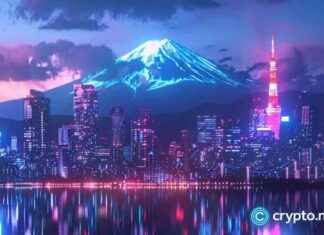 OSL Group acquires CoinBest: Hong Kong-Japan Crypto Exchange Deal news-04112024-164002