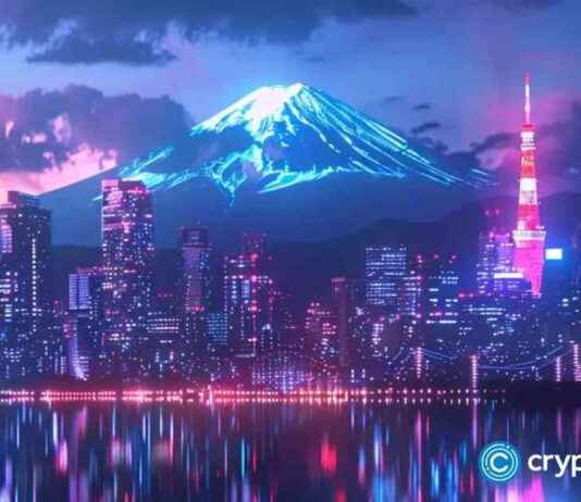 OSL Group acquires CoinBest: Hong Kong-Japan Crypto Exchange Deal news-04112024-164002