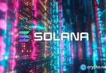 Top 3 Cryptocurrencies Poised for Solana-Like Success by 2025 news-04112024-164030