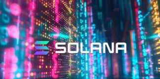 Top 3 Cryptocurrencies Poised for Solana-Like Success by 2025 news-04112024-164030