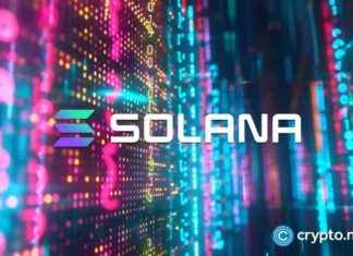 Top 3 Cryptocurrencies Poised for Solana-Like Success by 2025 news-04112024-164030