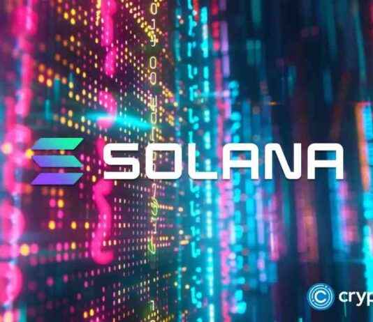 Top 3 Cryptocurrencies Poised for Solana-Like Success by 2025 news-04112024-164030