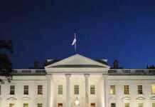 Bitcoin Price Prediction Post U.S. Election: History Indicates Rally Ahead news-04112024-164136