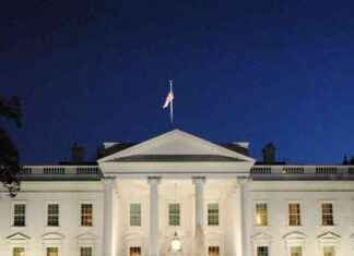 Bitcoin Price Prediction Post U.S. Election: History Indicates Rally Ahead news-04112024-164136