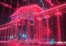 Proposed Crypto Framework in Pakistan: A Guide to Central Bank Regulations news-04112024-224154