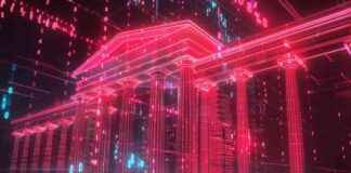 Proposed Crypto Framework in Pakistan: A Guide to Central Bank Regulations news-04112024-224154