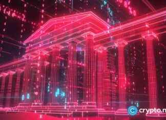 Proposed Crypto Framework in Pakistan: A Guide to Central Bank Regulations news-04112024-224154