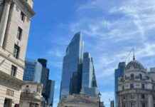 UK Pension Fund Makes Historic Investment in Bitcoin news-04112024-224255