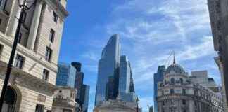 UK Pension Fund Makes Historic Investment in Bitcoin news-04112024-224255