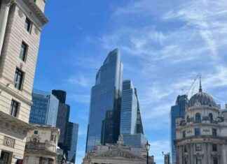 UK Pension Fund Makes Historic Investment in Bitcoin news-04112024-224255