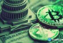 Fairshake Unveils $78 Million Crypto Donation Fund news-05112024-044330