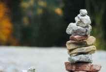 Semler Scientific Increases Bitcoin Holdings to 1,058 BTC news-05112024-044501