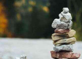 Semler Scientific Increases Bitcoin Holdings to 1,058 BTC news-05112024-044501