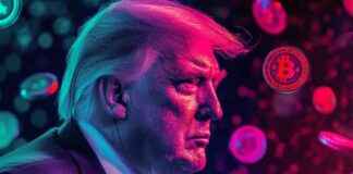 Meme Coins Surge Amid Market Correction Before US Election news-05112024-104532