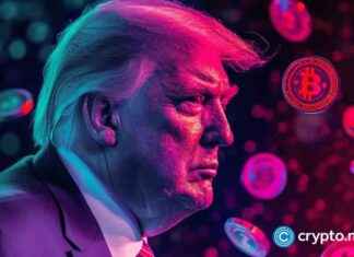 Meme Coins Surge Amid Market Correction Before US Election news-05112024-104532