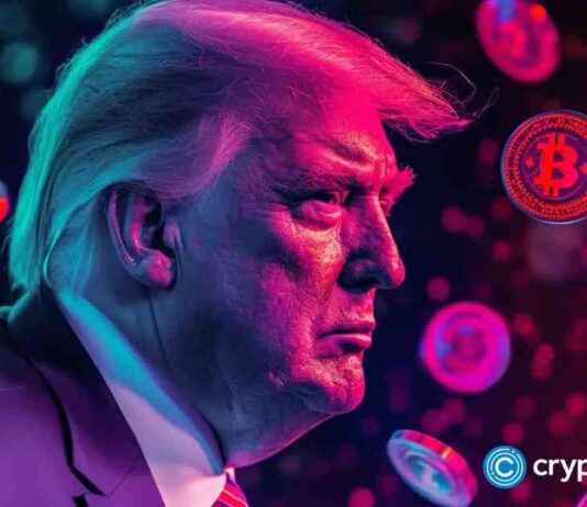 Meme Coins Surge Amid Market Correction Before US Election news-05112024-104532