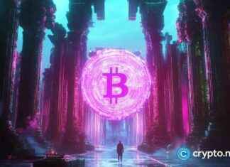 Semler Scientific Plans More Bitcoin Purchases Following Q3 Acquisition news-05112024-104602