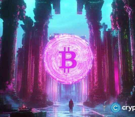 Semler Scientific Plans More Bitcoin Purchases Following Q3 Acquisition news-05112024-104602