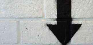 Bitcoin Price Plummets as Mt.Gox Moves $2.2B to New Wallets news-05112024-104700