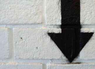 Bitcoin Price Plummets as Mt.Gox Moves $2.2B to New Wallets news-05112024-104700