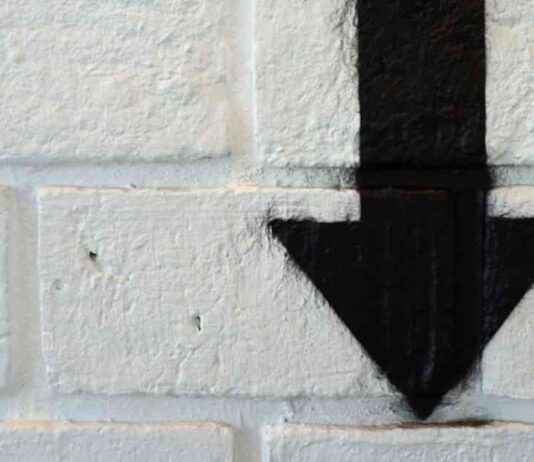 Bitcoin Price Plummets as Mt.Gox Moves $2.2B to New Wallets news-05112024-104700