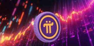 Pi Network Price Prediction: Potential Bounce Back Ahead news-05112024-164637