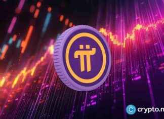 Pi Network Price Prediction: Potential Bounce Back Ahead news-05112024-164637
