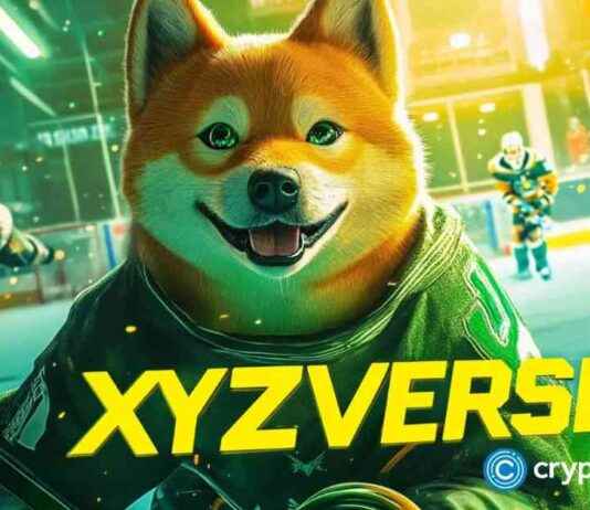 Top 4 Solana Alternatives Poised for Explosive Growth by Christmas news-05112024-164707