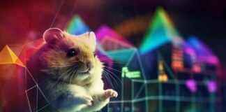 Hamster Kombat: 260 Million Players Flee in Mass Exodus news-05112024-224754