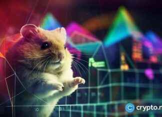 Hamster Kombat: 260 Million Players Flee in Mass Exodus news-05112024-224754