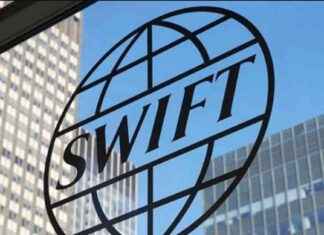 Tokenized Funds Pilot Successfully Completed by Chainlink, UBS Asset Management, and Swift news-05112024-224924