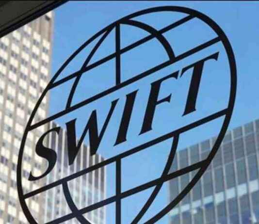 Tokenized Funds Pilot Successfully Completed by Chainlink, UBS Asset Management, and Swift news-05112024-224924