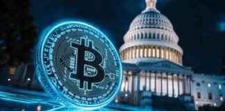 Bitcoin Price Prediction: $80,000 Rally Before US Elections news-06112024-044856
