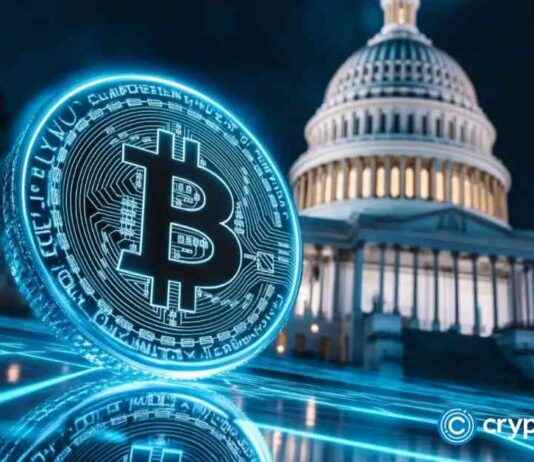 news-06112024-044856