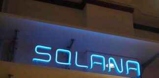 Solana vs Ethereum: Battle for Institutional Interest in Crypto news-06112024-045028