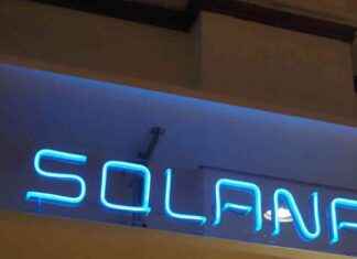 Solana vs Ethereum: Battle for Institutional Interest in Crypto news-06112024-045028