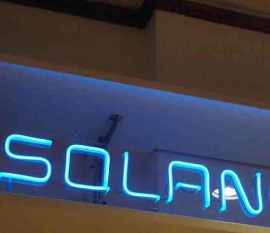 Solana vs Ethereum: Battle for Institutional Interest in Crypto news-06112024-045028