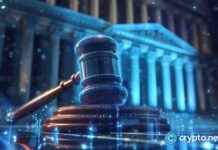 FTX Europe Suspension Extended by Cyprus SEC to May 2025 news-06112024-105013