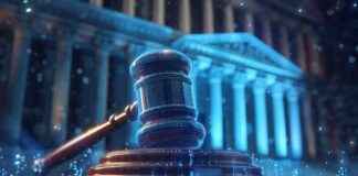 FTX Europe Suspension Extended by Cyprus SEC to May 2025 news-06112024-105013