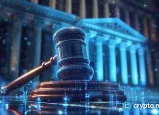 FTX Europe Suspension Extended by Cyprus SEC to May 2025 news-06112024-105013