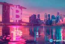 Coinbase Launches Engineering Hub in Singapore to Support Crypto Community news-06112024-105040