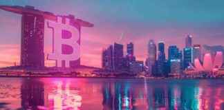 Coinbase Launches Engineering Hub in Singapore to Support Crypto Community news-06112024-105040