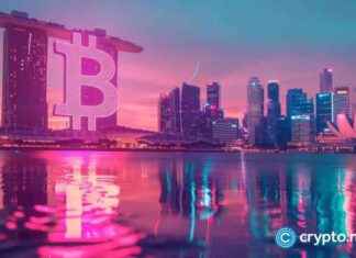 Coinbase Launches Engineering Hub in Singapore to Support Crypto Community news-06112024-105040